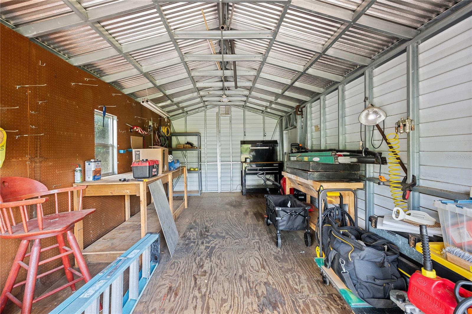 ORANGEWOOD UNIT 1 - Residential