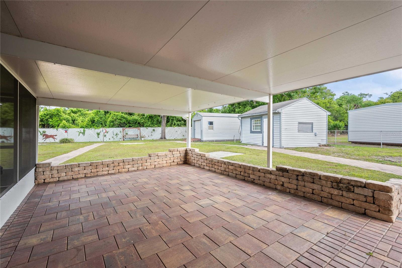 ORANGEWOOD UNIT 1 - Residential