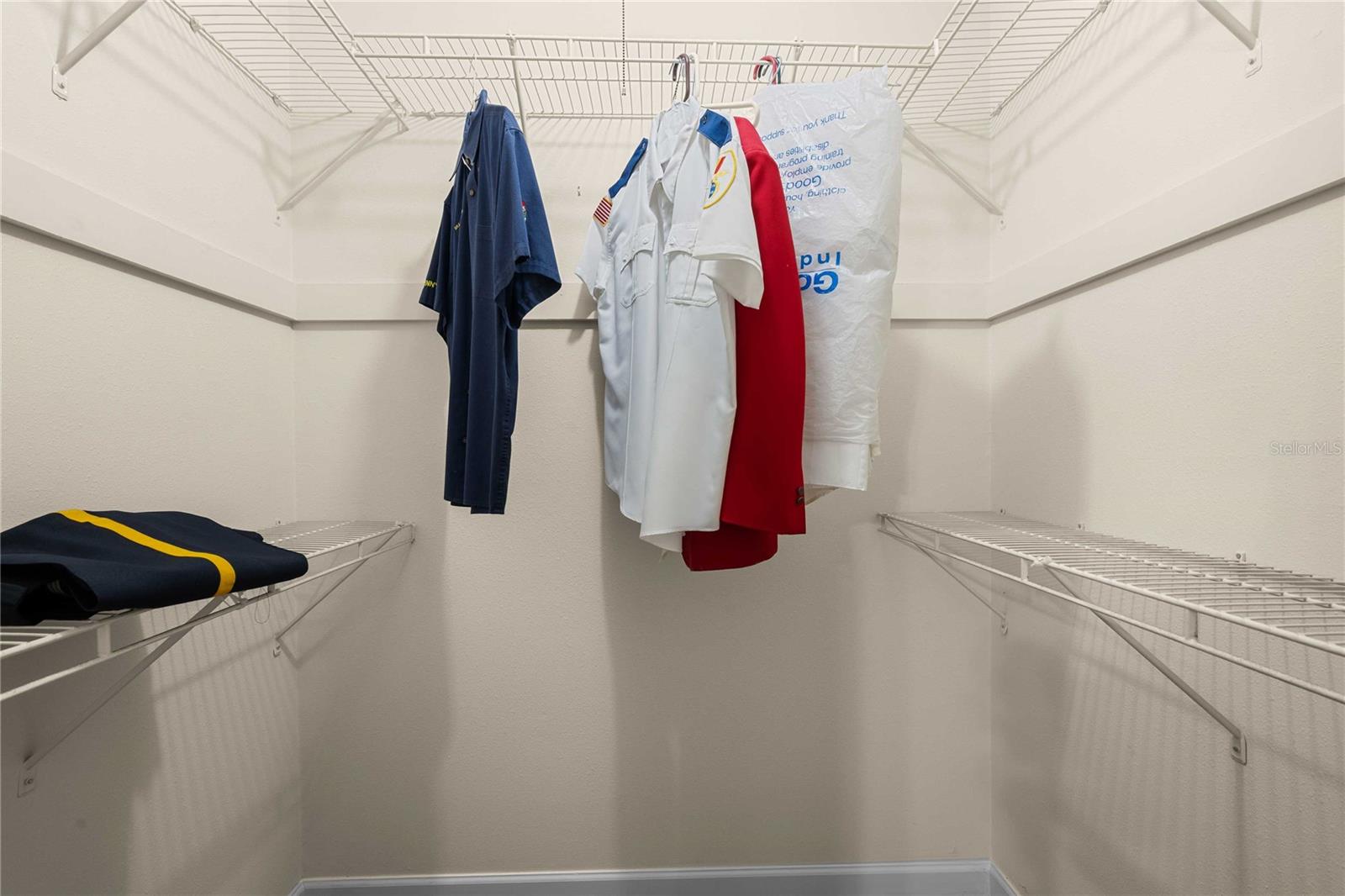 ORANGEWOOD UNIT 1 - Residential