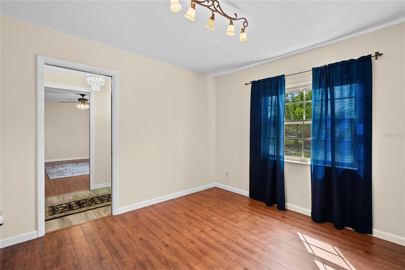 ORANGEWOOD UNIT 1 - Residential