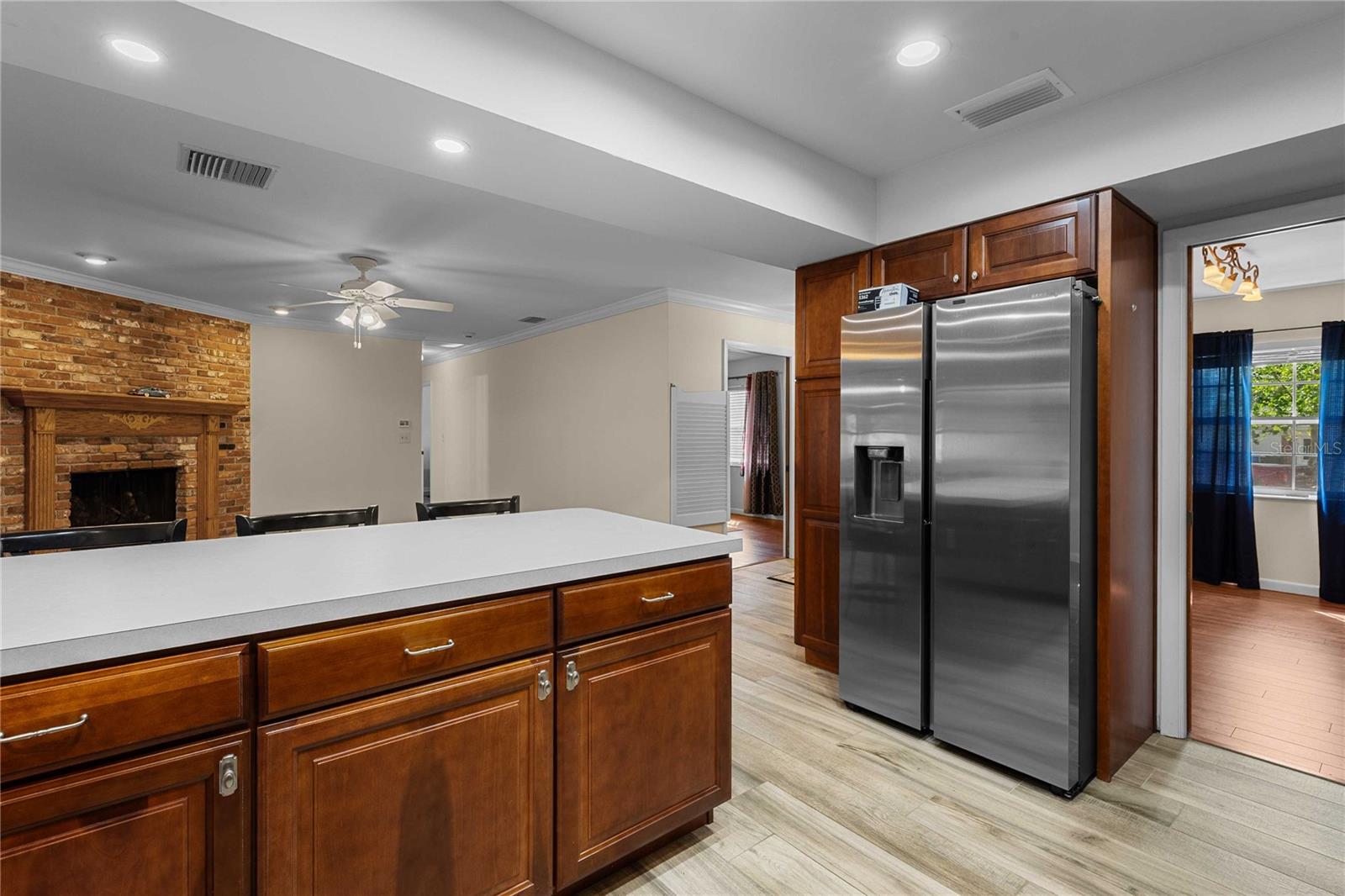 ORANGEWOOD UNIT 1 - Residential