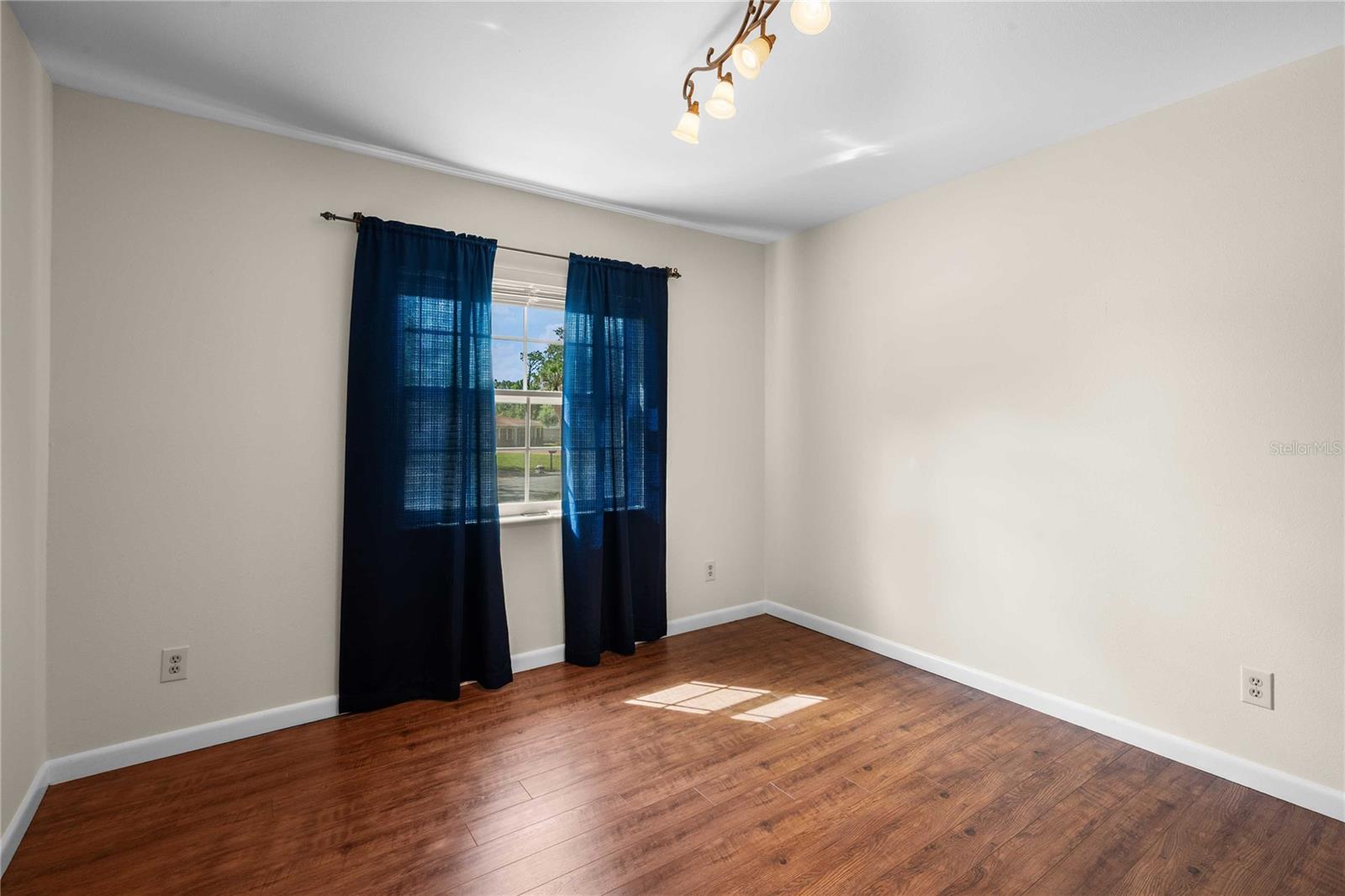 ORANGEWOOD UNIT 1 - Residential