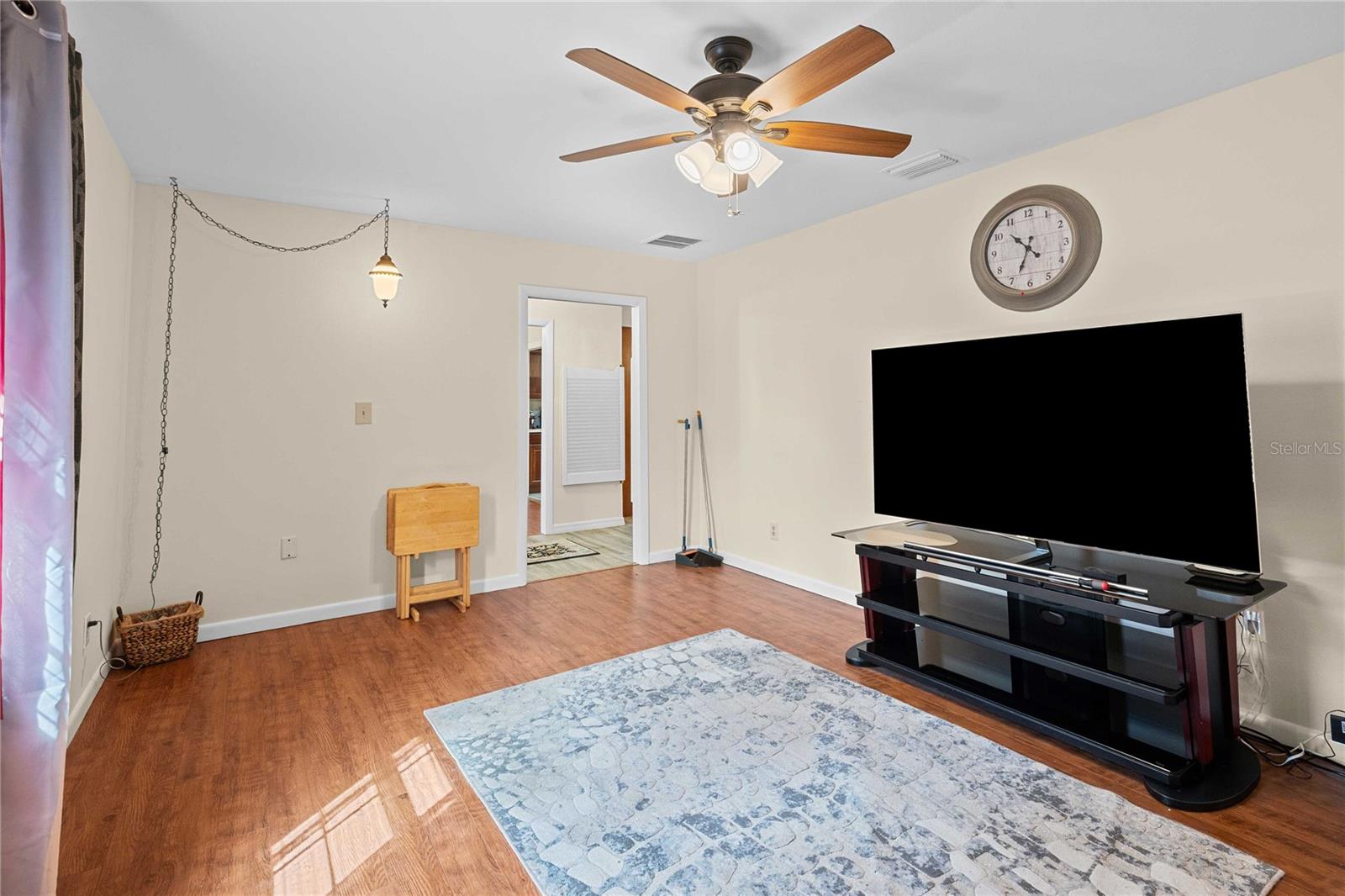 ORANGEWOOD UNIT 1 - Residential