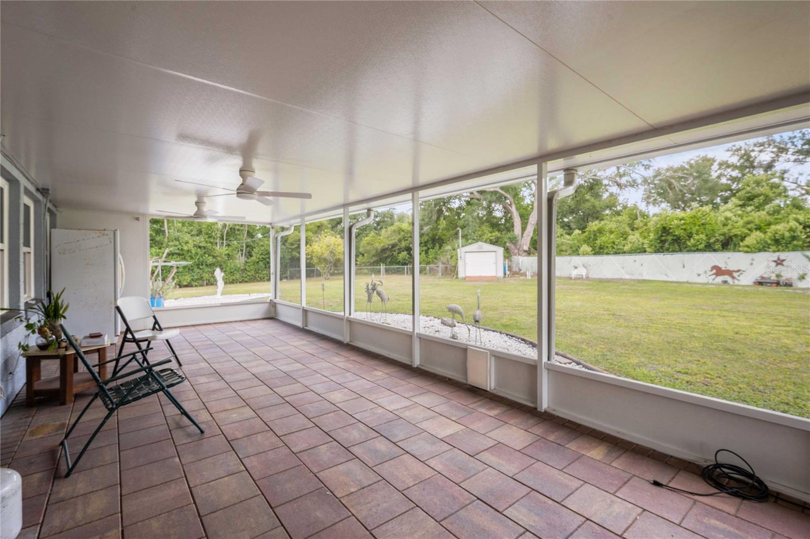 ORANGEWOOD UNIT 1 - Residential