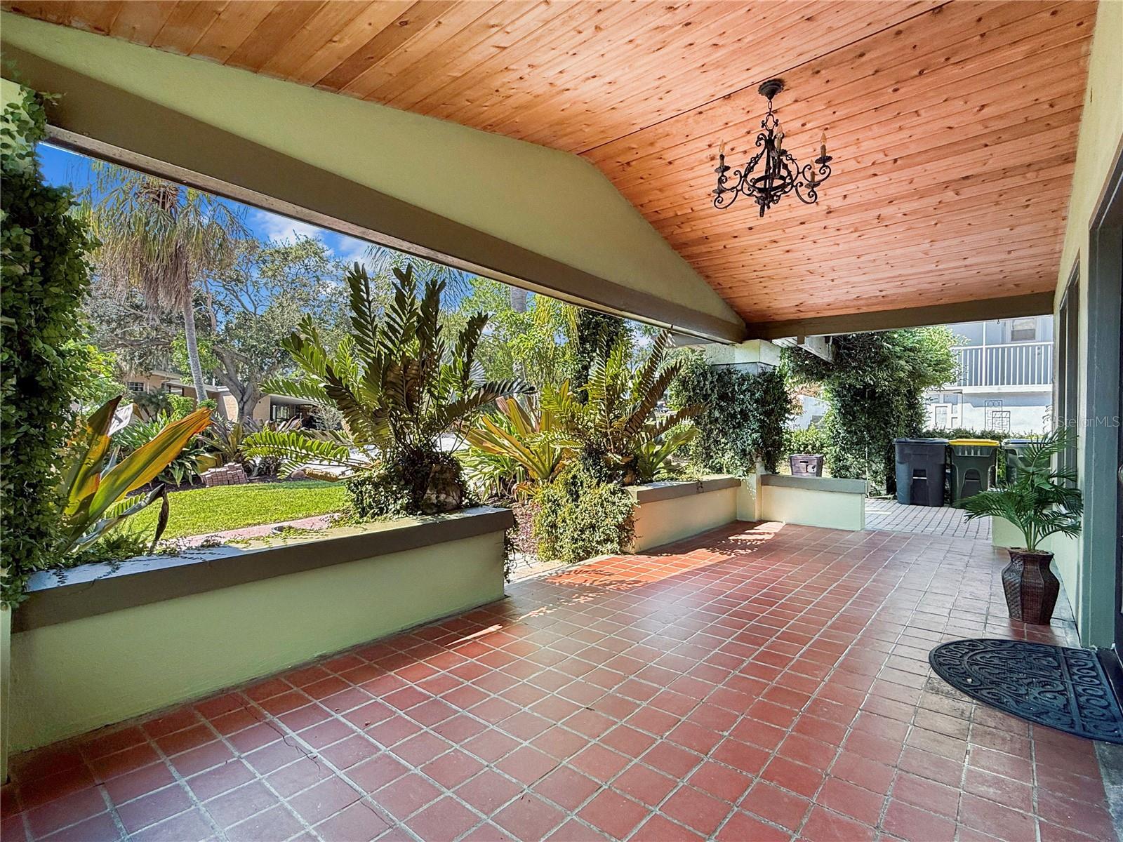CLERMONT CLERMONT HEIGHTS - Residential