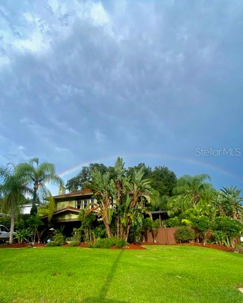 CLERMONT CLERMONT HEIGHTS - Residential