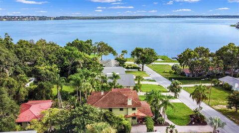 1655 3RD STREET CLERMONT FL 34711