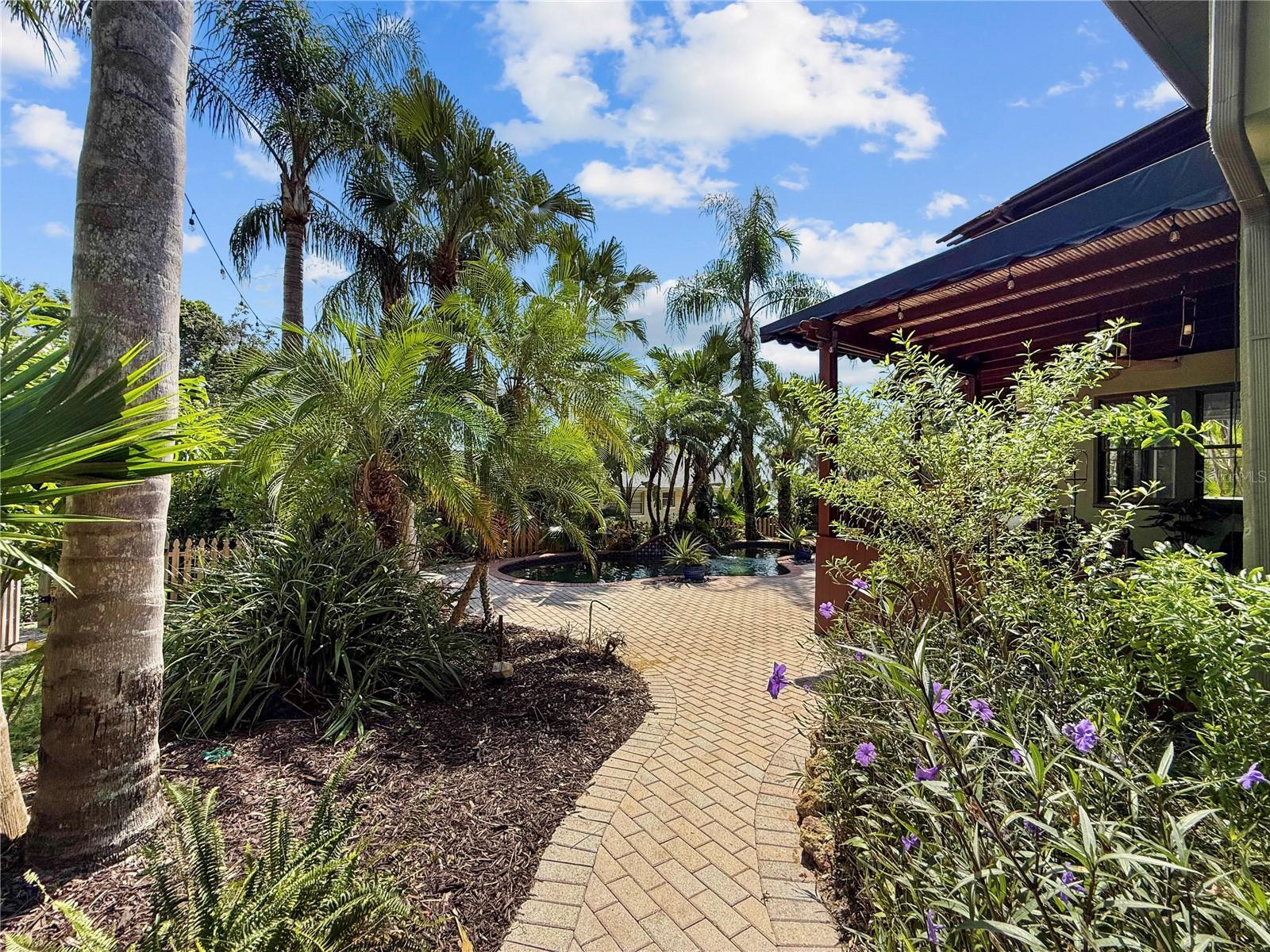 CLERMONT CLERMONT HEIGHTS - Residential