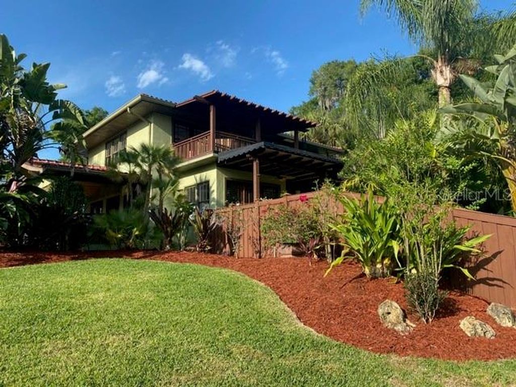 Photo of 1655 3rd Street, Clermont, FL 34711 (MLS # O6345230)