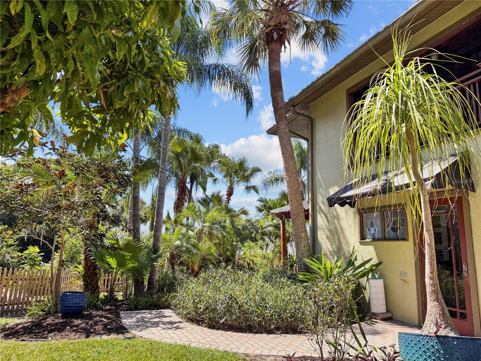 CLERMONT CLERMONT HEIGHTS - Residential