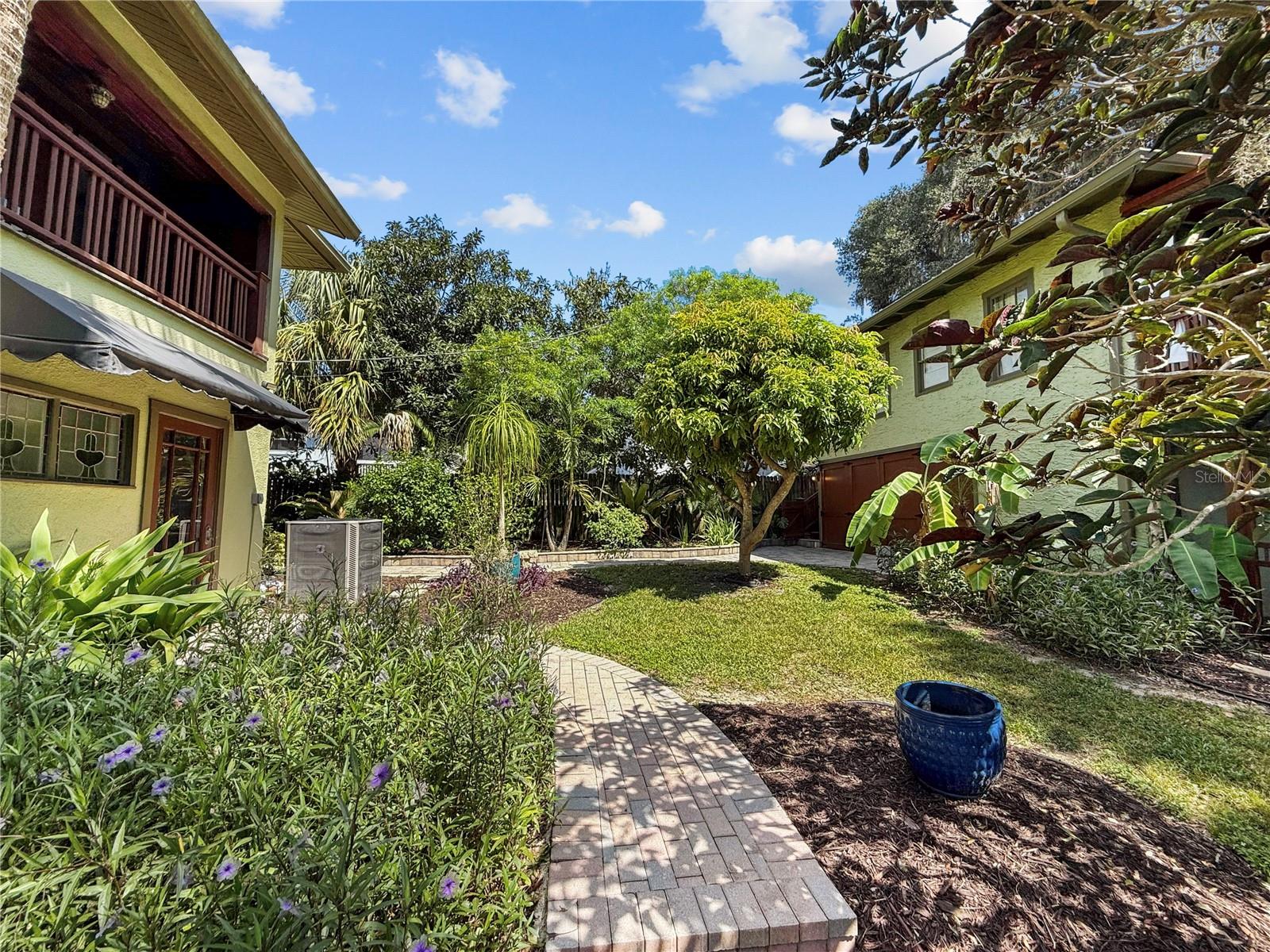 CLERMONT CLERMONT HEIGHTS - Residential