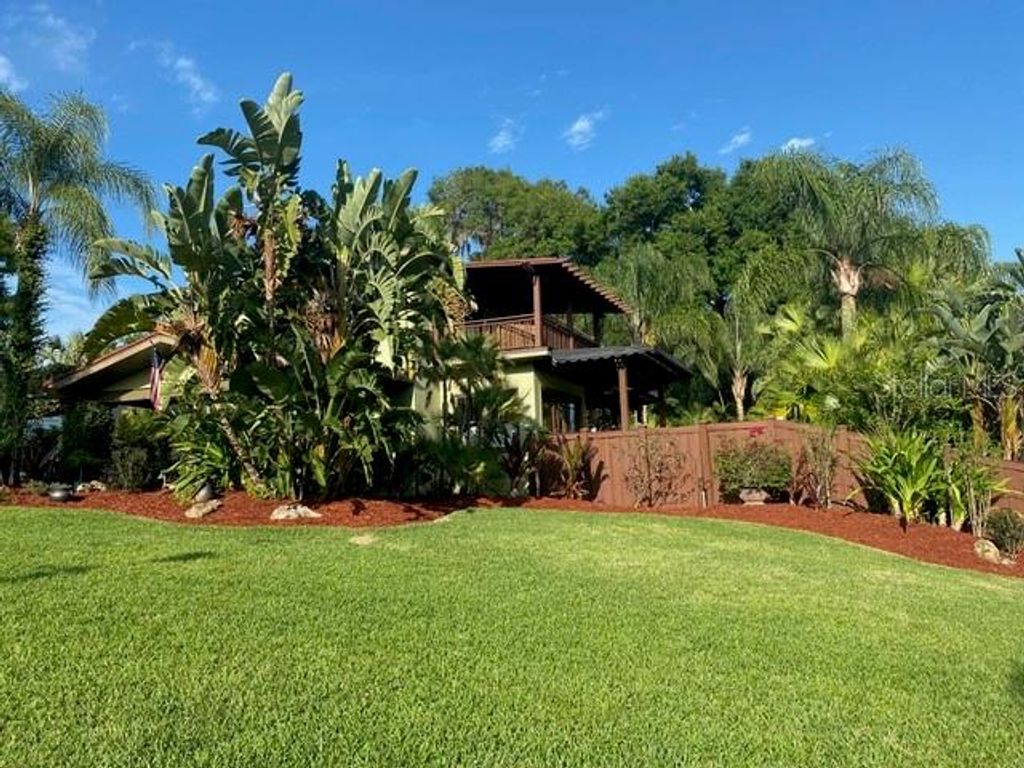 Photo of 1655 3rd Street, Clermont, FL 34711 (MLS # O6345230)