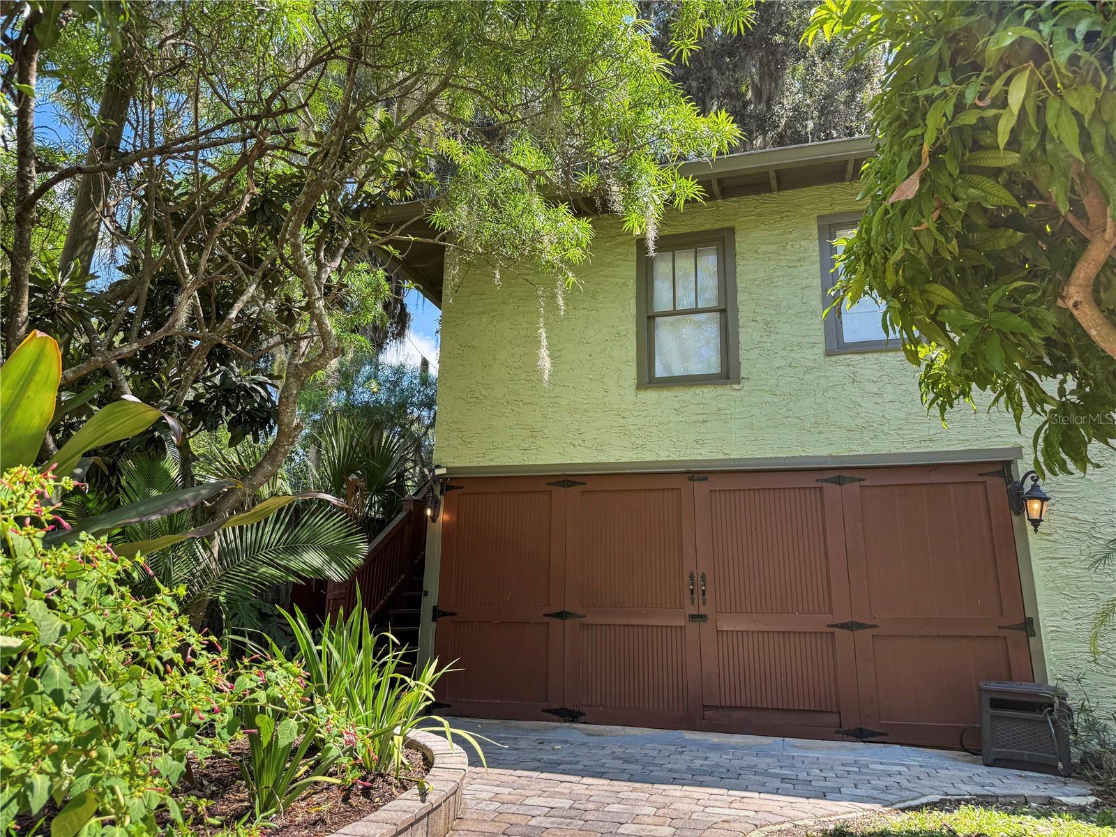 CLERMONT CLERMONT HEIGHTS - Residential