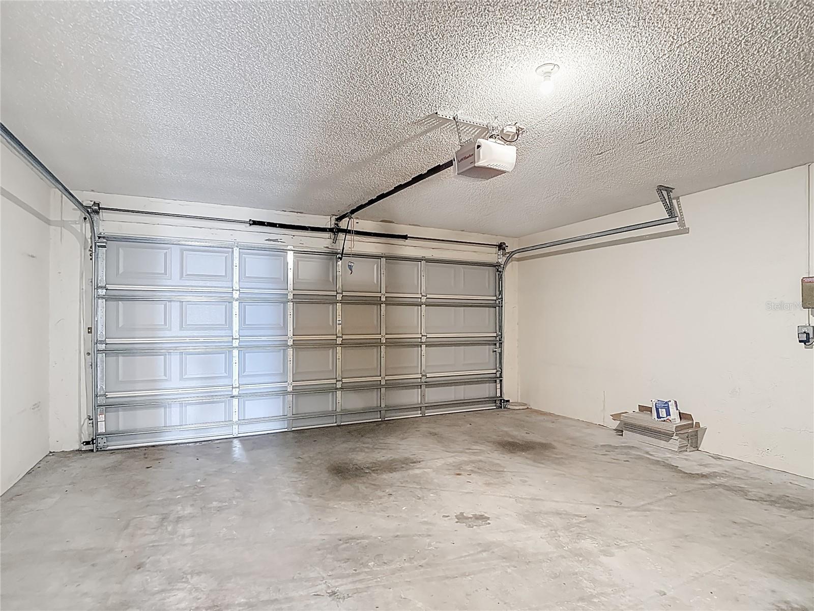 HEATHER PH VI - Residential