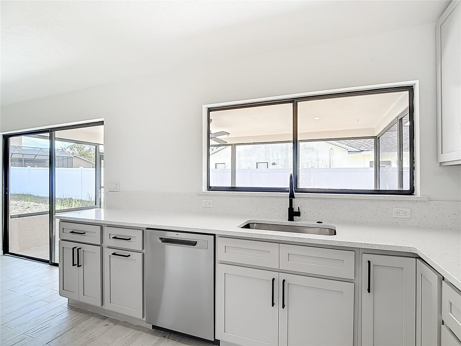 HEATHER PH VI - Residential