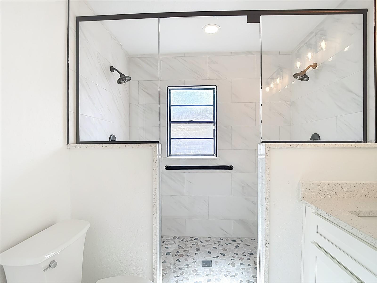 HEATHER PH VI - Residential