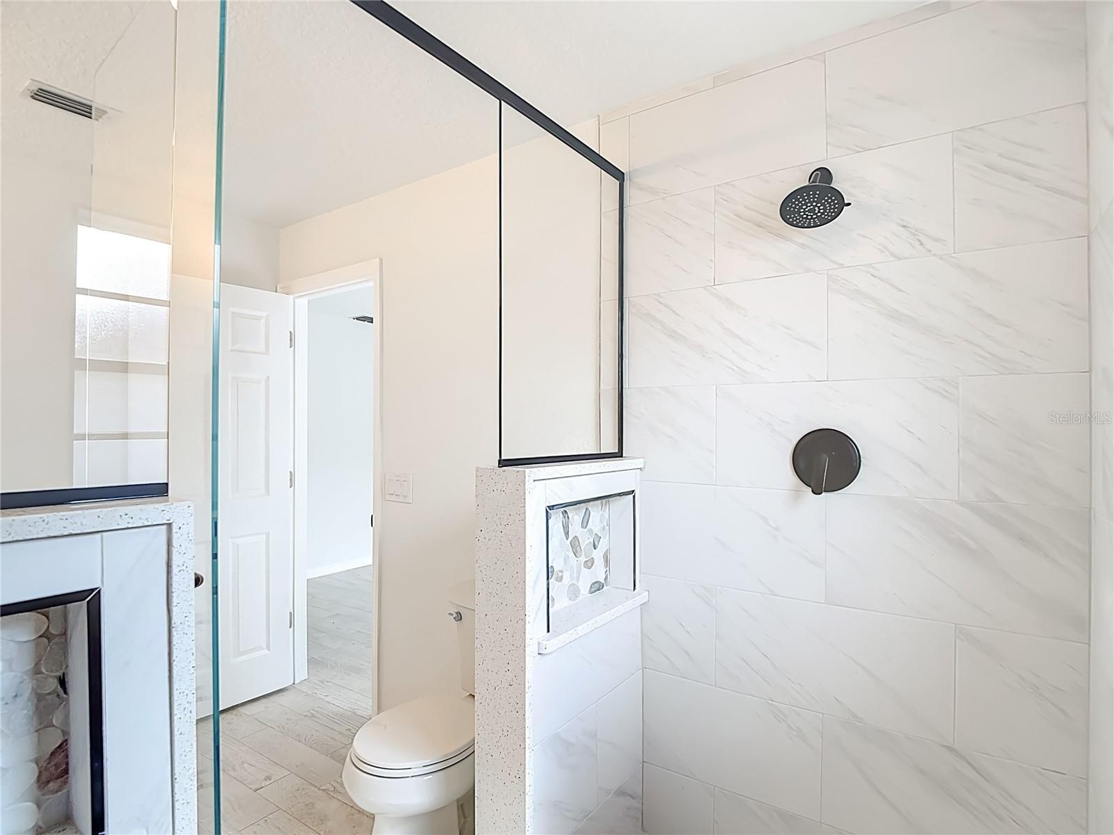 HEATHER PH VI - Residential