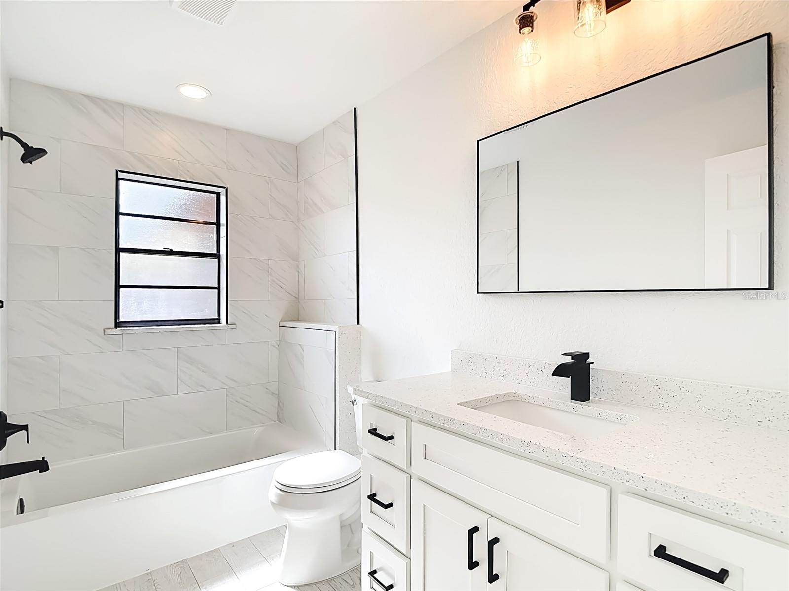 HEATHER PH VI - Residential