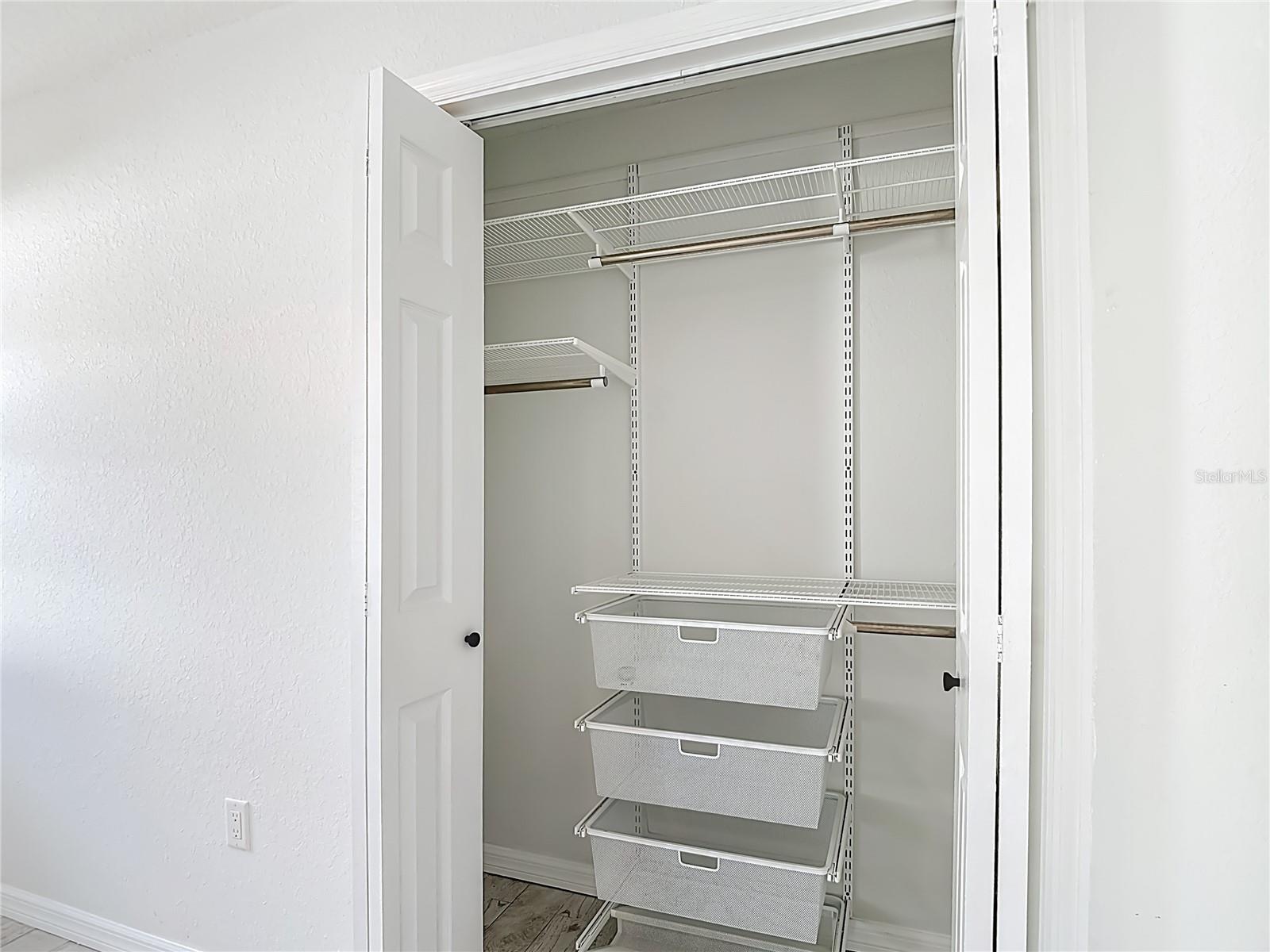 HEATHER PH VI - Residential