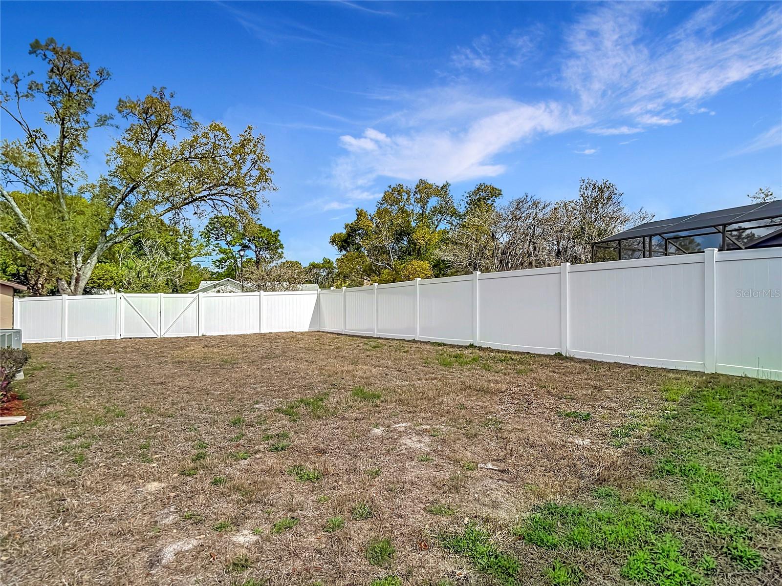 HEATHER PH VI - Residential