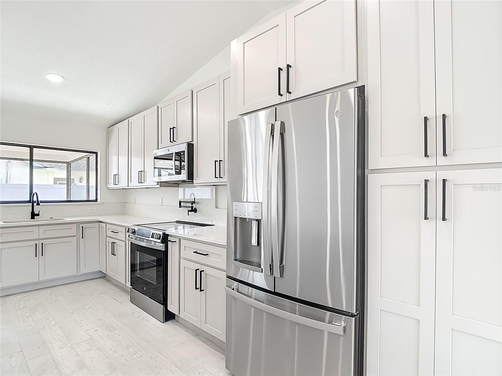 HEATHER PH VI - Residential