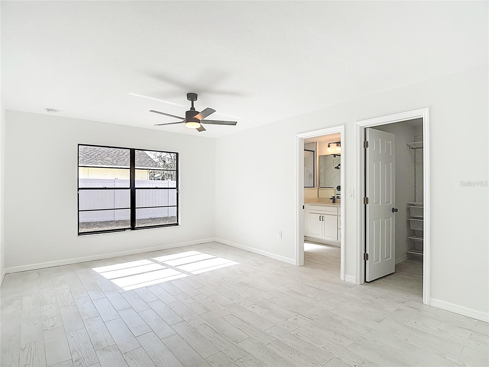 HEATHER PH VI - Residential