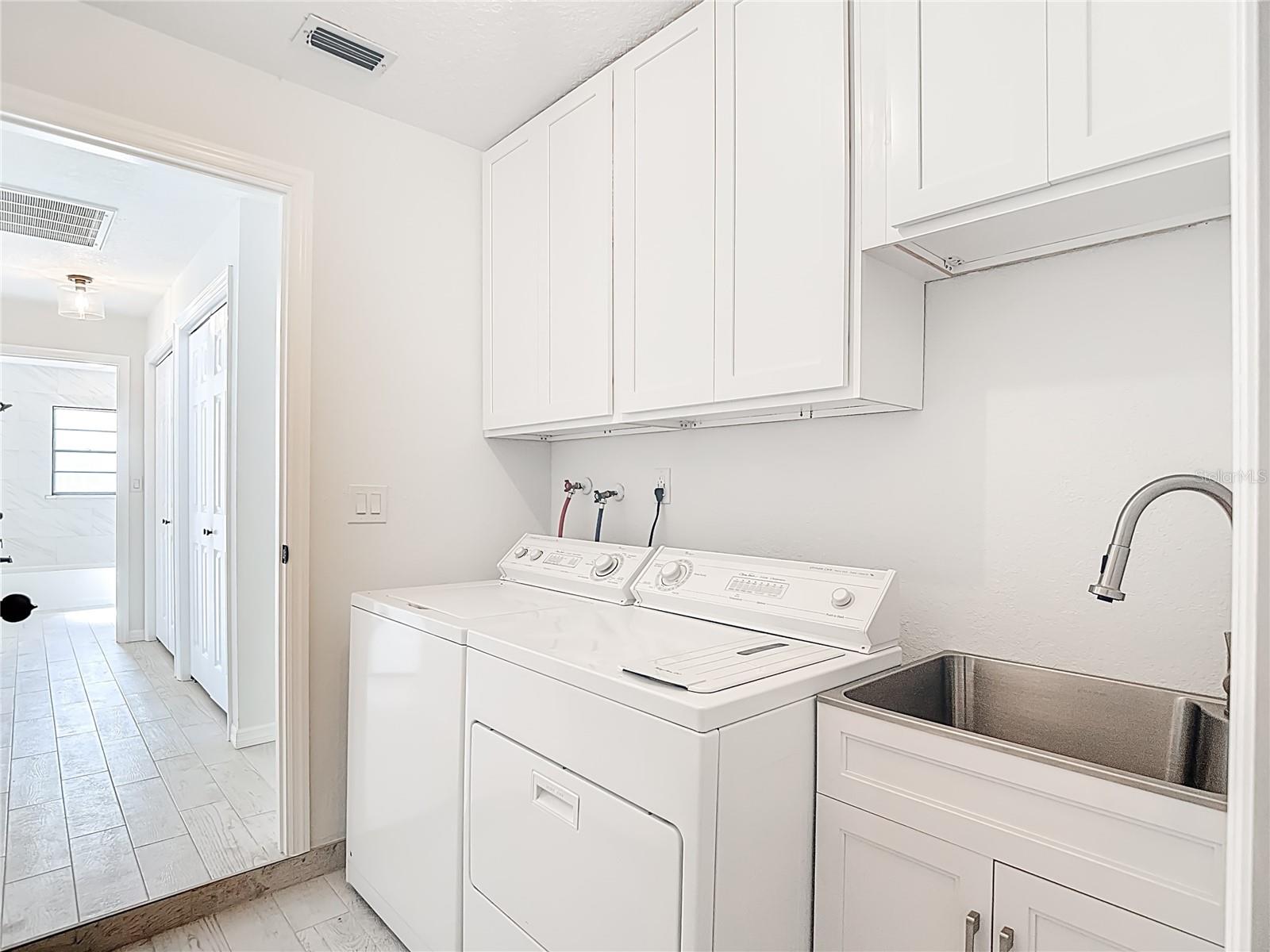 HEATHER PH VI - Residential