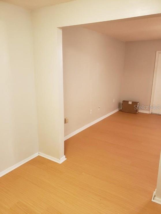 700 E AIRPORT BOULEVARD A5