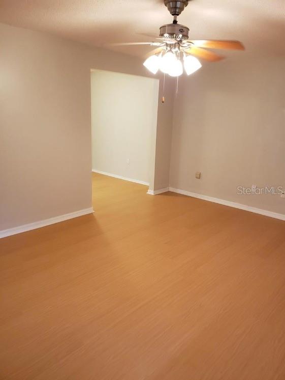 700 E AIRPORT BOULEVARD A5