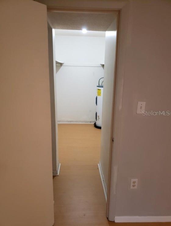 SANDLEWOOD CONDO - Residential