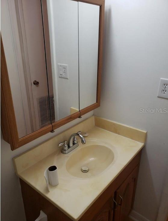 SANDLEWOOD CONDO - Residential