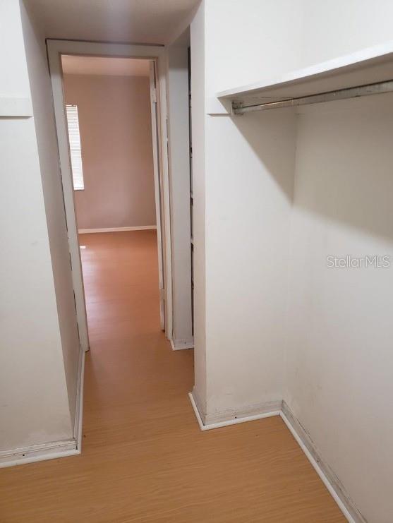 SANDLEWOOD CONDO - Residential