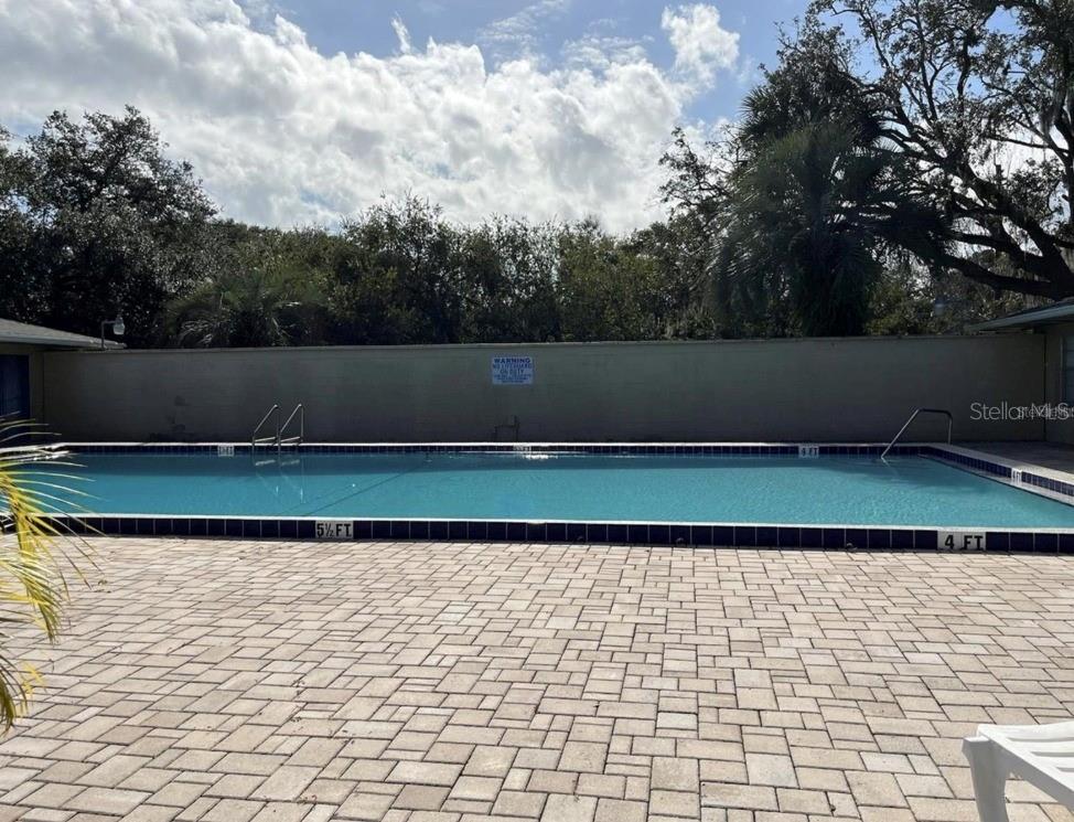 SANDLEWOOD CONDO - Residential