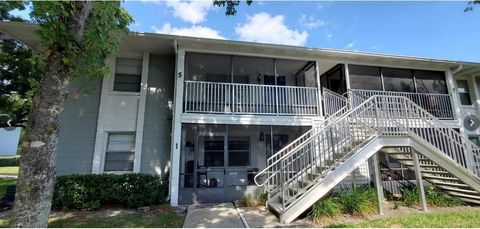 700 E AIRPORT BOULEVARD A5 SANFORD FL 32773