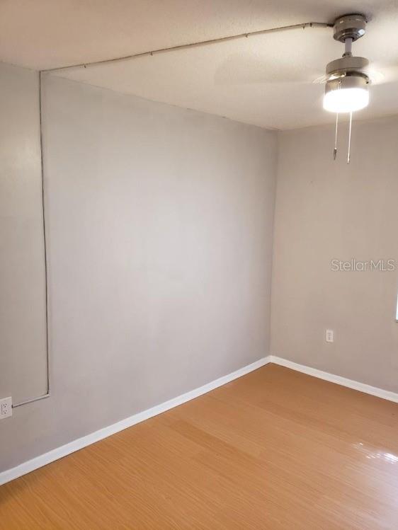 SANDLEWOOD CONDO - Residential