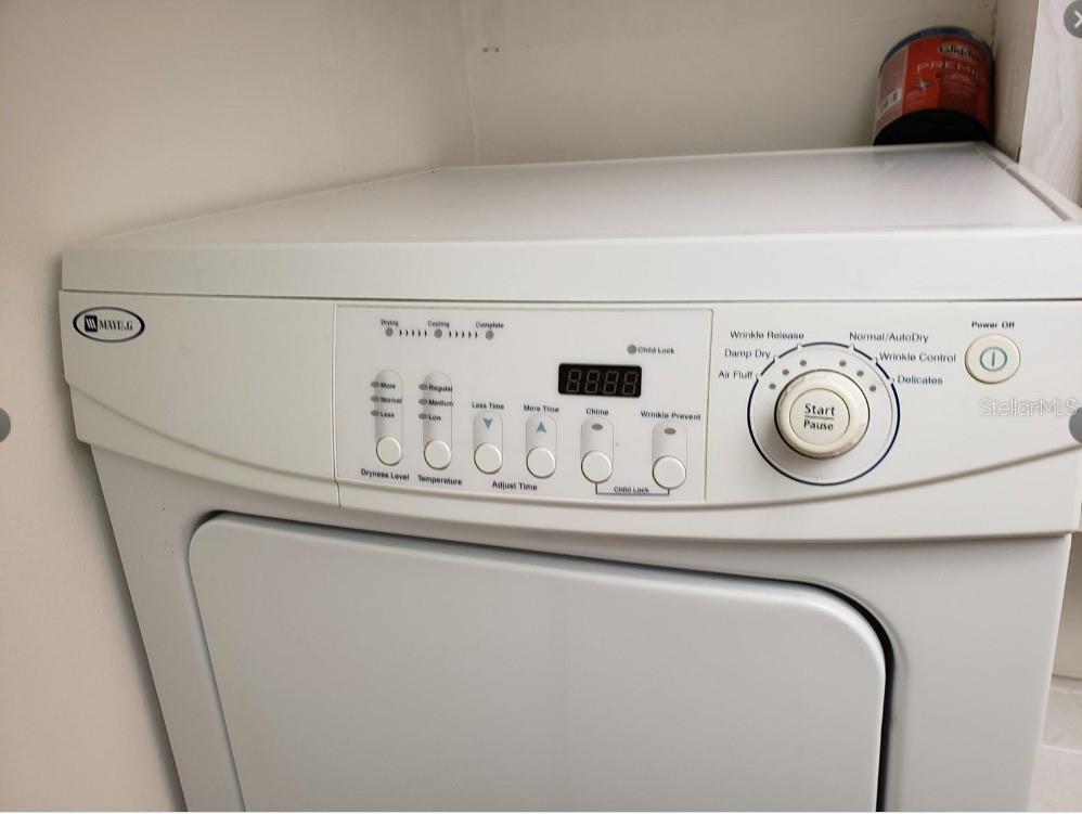 SANDLEWOOD CONDO - Residential