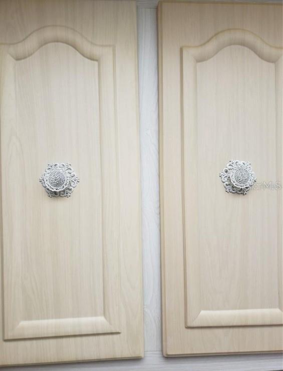 SANDLEWOOD CONDO - Residential