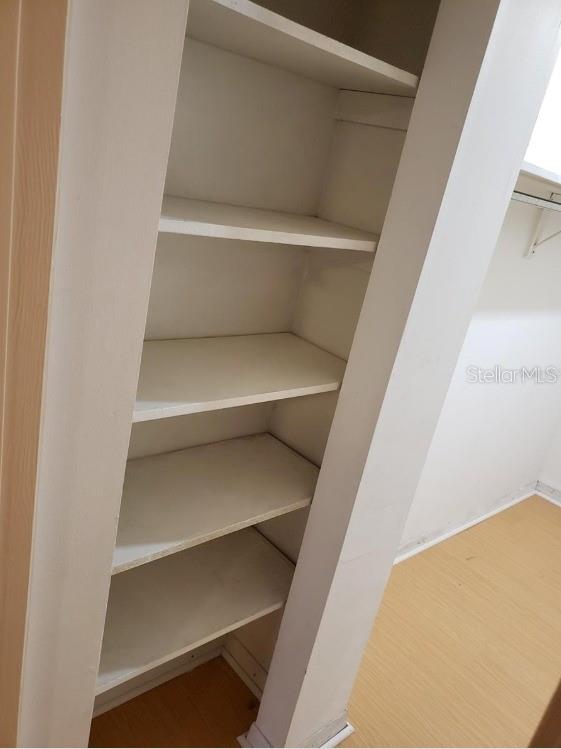 SANDLEWOOD CONDO - Residential