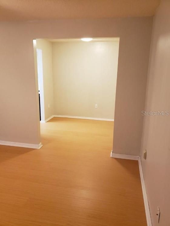 SANDLEWOOD CONDO - Residential