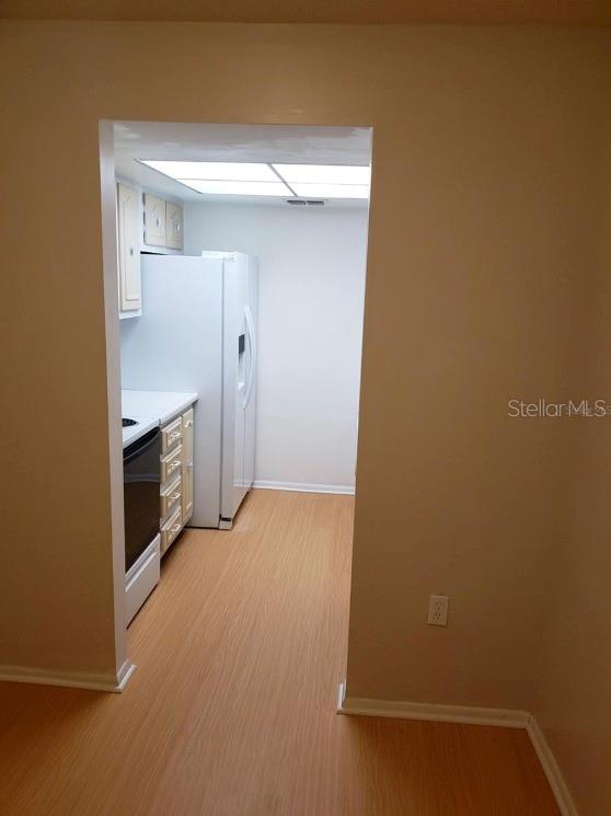 SANDLEWOOD CONDO - Residential