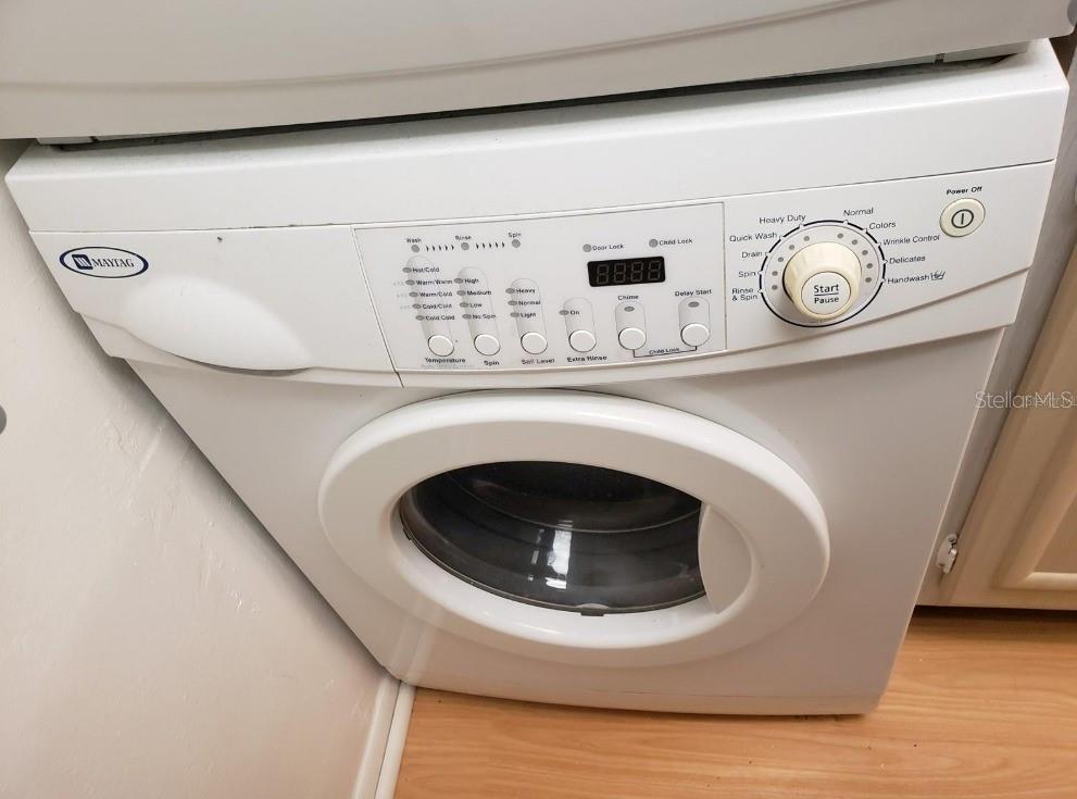 SANDLEWOOD CONDO - Residential