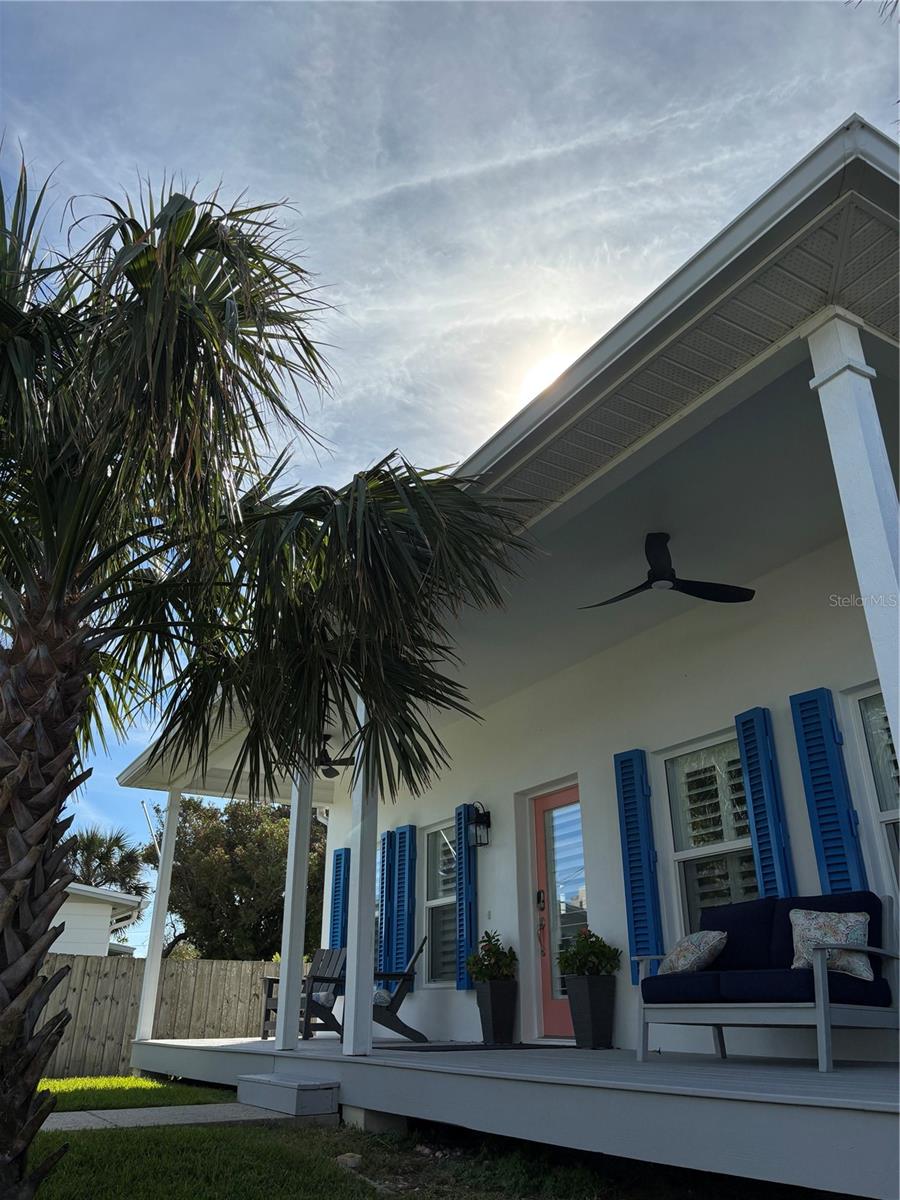 2004 S ATLANTIC AVENUE