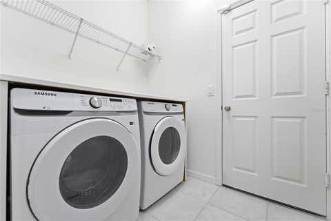 Tiny photo for 2739 Meadow Stream Way, Clermont, FL 34714 (MLS # O6386119)