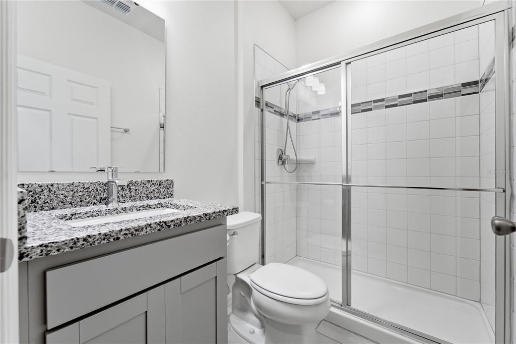 Photo of 2739 Meadow Stream Way, Clermont, FL 34714 (MLS # O6386119)