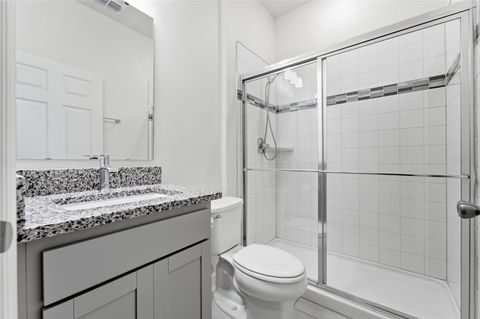 Tiny photo for 2739 Meadow Stream Way, Clermont, FL 34714 (MLS # O6386119)