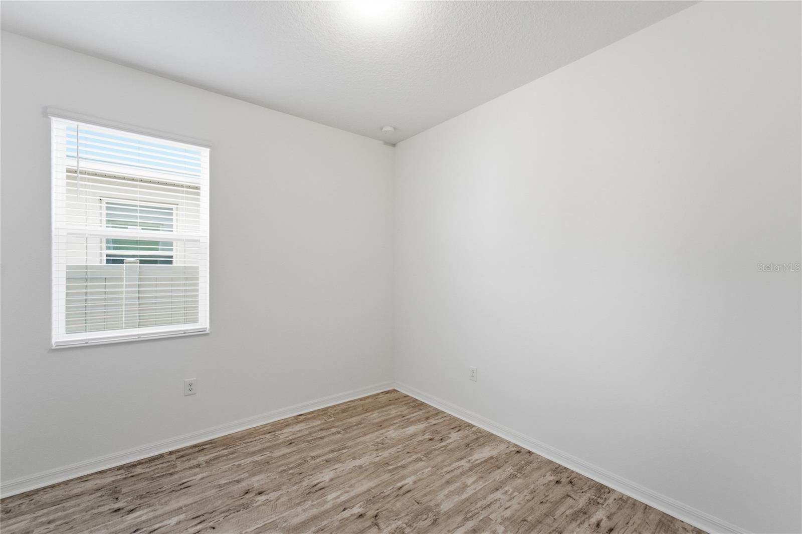 SANCTUARY - Residential