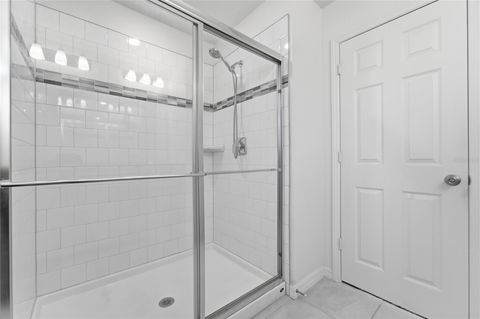 Tiny photo for 2739 Meadow Stream Way, Clermont, FL 34714 (MLS # O6386119)