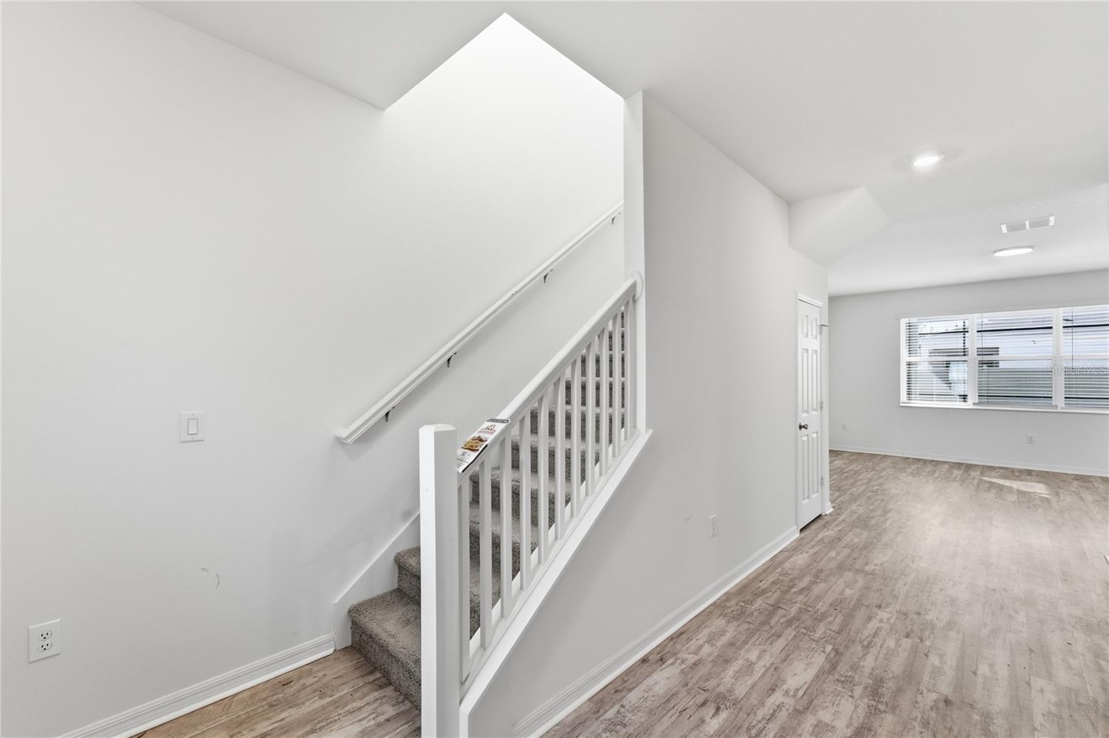 SANCTUARY - Residential