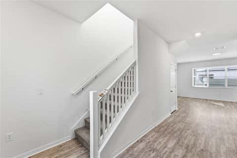 Tiny photo for 2739 Meadow Stream Way, Clermont, FL 34714 (MLS # O6386119)