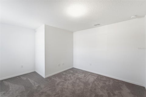 Tiny photo for 2739 Meadow Stream Way, Clermont, FL 34714 (MLS # O6386119)